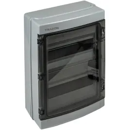 rozdzielnica-natynkowa-2x12-n-pe-ip65-1000v-ac-1500v-dc-tracon