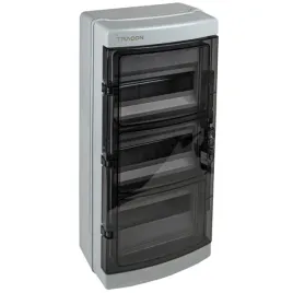 rozdzielnica-natynkowa-3x12-n-pe-ip65-1000v-ac-1500v-dc-tracon