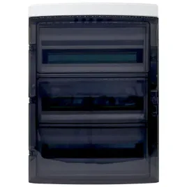 rozdzielnica-natynkowa-3x18-n-pe-ip65-1000v-ac-1500v-dc-tracon