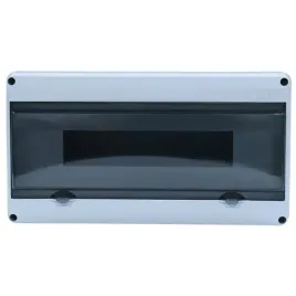 rozdzielnica-natynkowa-1x18-n-pe-ip65-1000v-ac-1500v-dc-tracon