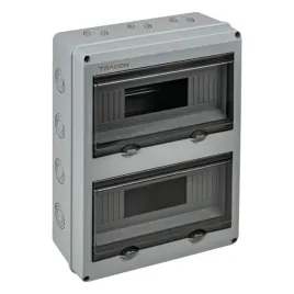 rozdzielnica-natynkowa-2x12-n-pe-ip65-1000v-ac-1500v-dc-tracon