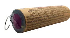 swieca-dymna-pyrolife-violet-rdg2-mini-v-p1-100-1
