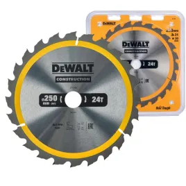 dewalt-tarcza-pila-do-drewna-250mm-30mm-24z-dt1956