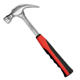 yato-mlotek-szewski-450-g-yt-4560-mlot-045kg