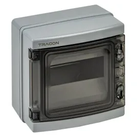 rozdzielnica-natynkowa-1x8-n-pe-ip65-1000v-ac-1500v-dc-tracon