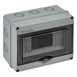 rozdzielnica-natynkowa-1x8-n-pe-ip65-1000v-ac-1500v-dc-tracon