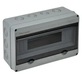 rozdzielnica-natynkowa-1x15-n-pe-ip65-1000v-ac-1500v-dc-tracon