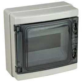 rozdzielnica-natynkowa-1x8-n-pe-ip65-660v-ac-1000vdc-tracon