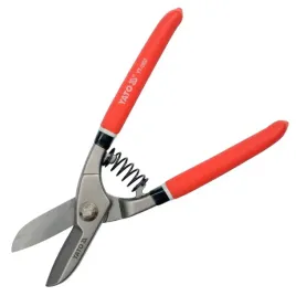 yato-nozyce-do-ciecia-blachy-200-mm-yt-1963