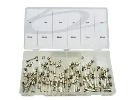 geko-zestaw-bezpiecznikow-szklanych-120el-g02816