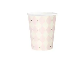 kubeczki-papierowe-w-romby-rozowe-220-ml-6-szt