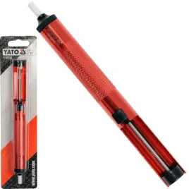 odsysacz-do-cyny-lutowniczy-aluminiowy-190mm-yato