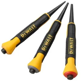 dewalt-dwht0-58018-zestaw-pobijakow-pobijak-3szt