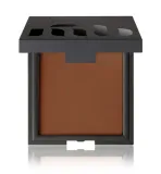 marena-beaute-tarou-bronzer-senois