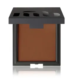 marena-beaute-tarou-bronzer-senois