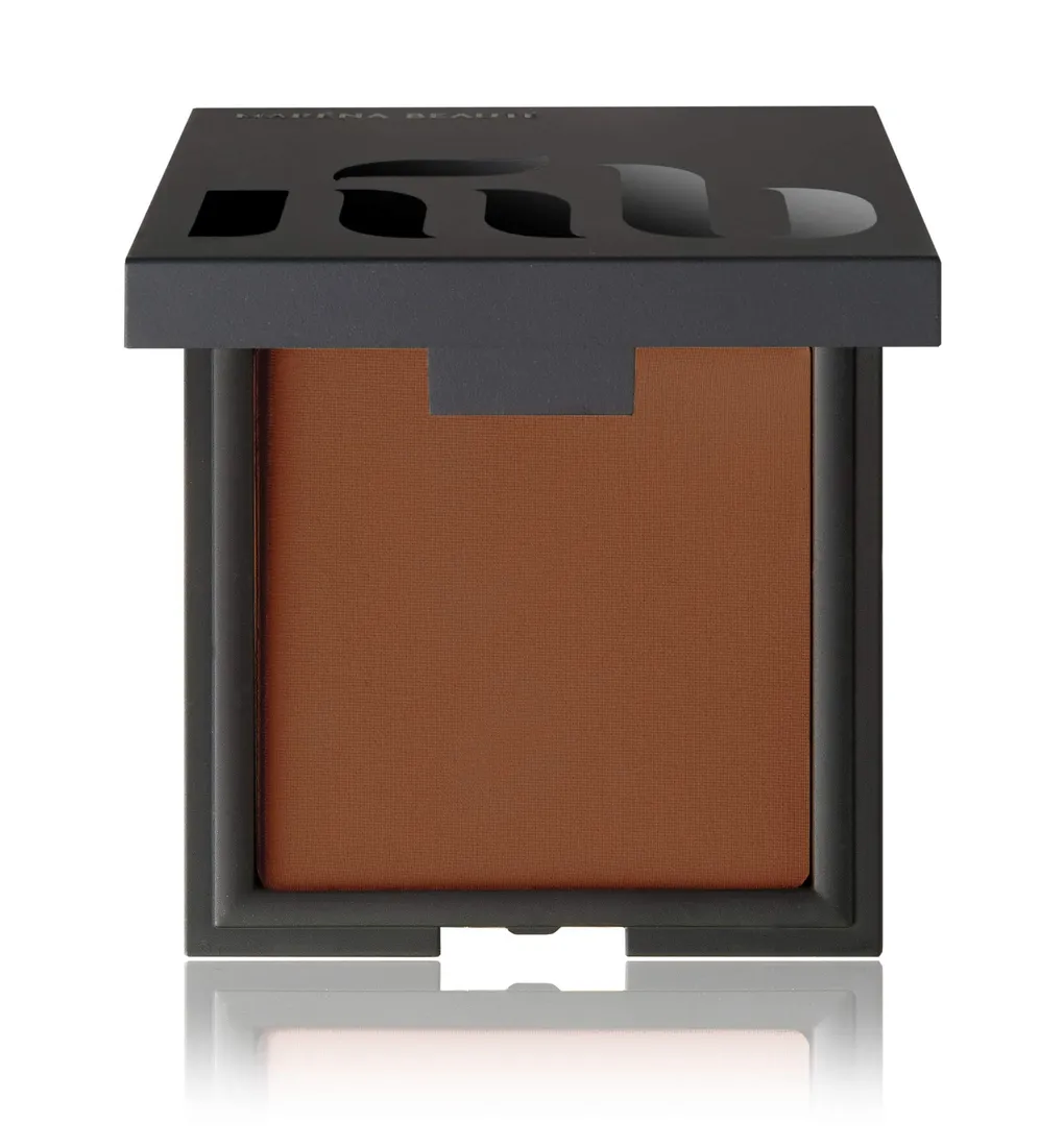 marena-beaute-tarou-bronzer-senois