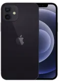 smartfon-apple-iphone-12-64gb-gratis