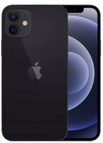 smartfon-apple-iphone-12-64gb-gratis-model-telefonu-iphone-12