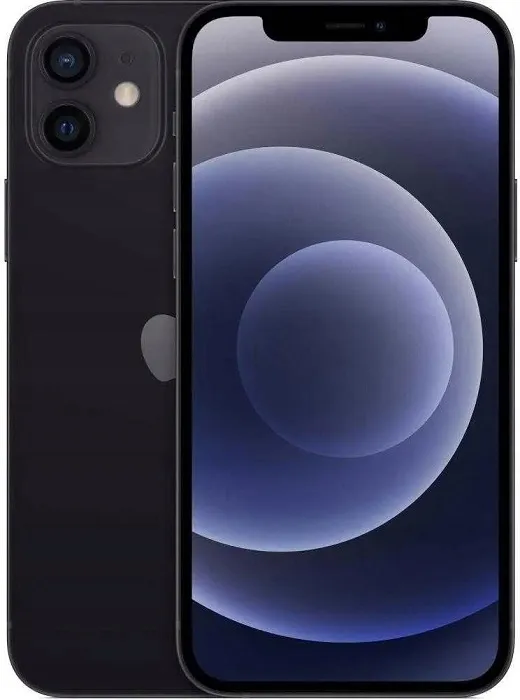 smartfon-apple-iphone-12-64gb-gratis-model-telefonu-iphone-12