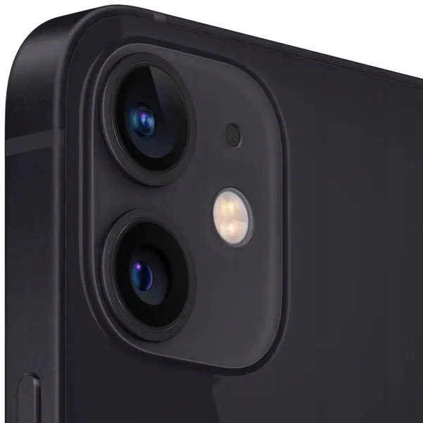 smartfon-apple-iphone-12-64gb-gratis-model-telefonu-iphone-12