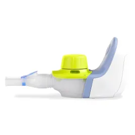 inhalator-pari-boy-free-z-membranami-wibracyjnymi