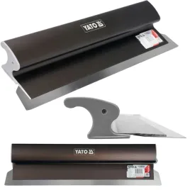 yato-noz-do-gladzi-szpachla-600mm-wymienne-ostrze