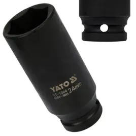 yato-klucz-nasadka-udarowa-dluga-6-katna-1-2-24-mm-as-drive-yt-1044
