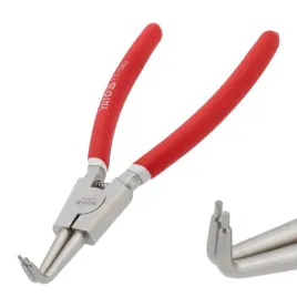 yato-szczypce-segera-zewnetrzne-wygiete-225-mm
