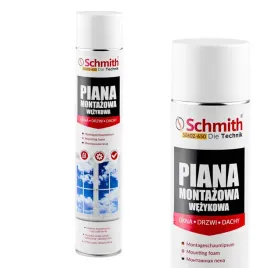 piana-montazowa-z-wezykiem-niskoprezna-schmith