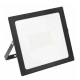 naswietlacz-led-g-tech-150w-6400k