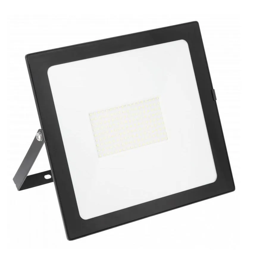 naswietlacz-led-g-tech-150w-6400k-kod-produktu-gt-gcx150w-64