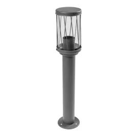 lampa-ogrodowa-stojaca-kreta-p-50-e27-ip44-grafit