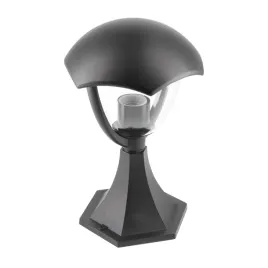 lampa-ogrodowa-stojaca-slupek-grande-31-e27-ip54-czarna