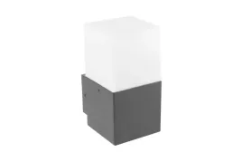 kinkiet-ogrodowy-zewnetrzny-largo-e27-ip44-grafit