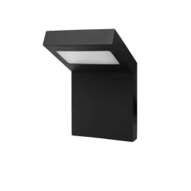 kinkiet-ogrodowy-zewnetrzny-london-led-10w-400k-ip54-czarna