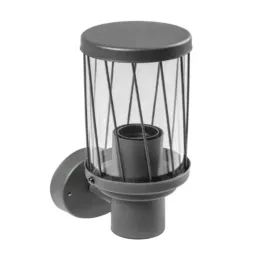 kinkiet-ogrodowy-zewnetrzny-kreta-a-e27-ip44-grafit