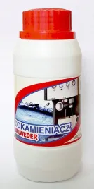 odkamieniacz-do-ekspresow-saeco-jura-delonghi-siemens-inne-300ml