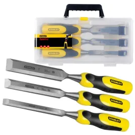 stanley-dynagrip-zestaw-3-dlut-do-drewna-12-25-mm