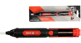 odsysacz-do-cyny-lutowniczny-reczny-206mm-yato