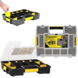 organizer-modulowy-pojemnik-na-sruby-sort-stanley
