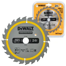 dewalt-dt1949-tarcza-do-ciecia-drewna-165x20mm-24z