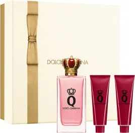 dolce-gabbana-q-pour-femme-zel-pod-prysznic-50ml-balsam-do-ciala-50ml-w