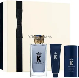 dolce-gabbana-k-by-dolce-gabbana-zel-pod-prysznic-50ml-dezodorat-w-sztyfc