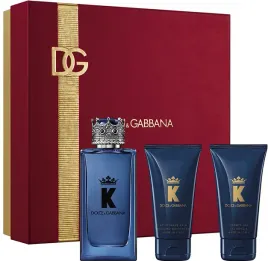 dolce-gabbana-k-by-dolce-gabbana-zel-pod-prysznic-50ml-balsam-po-goleniu