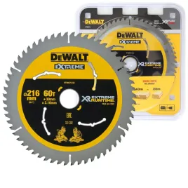 dewalt-pila-tarczowa-do-drewna-216x30-60z-dt99570