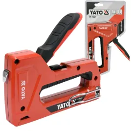 zszywacz-tapicerski-taker-2f-zszywki-gwozdzie-yato