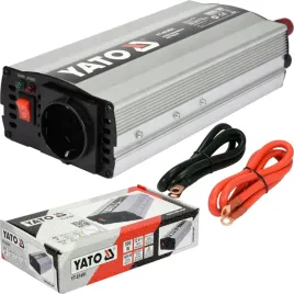 przetwornica-napiecia-12-230v-800w-yato-yt-81491