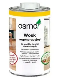 osmo-wosk-regeneracyjny-3079-bezbarwny-matowy-1l