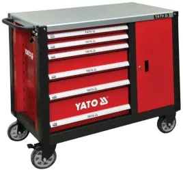 wozek-szafka-narzedziowa-serwisowa-yato-yt-09002