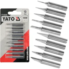 yato-zestaw-grotow-do-lutowania-typ-900m-10-szt
